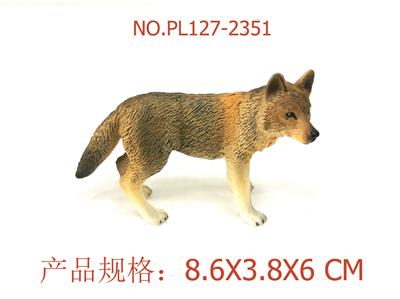 Slush / Ruanjiao Series - OBL949633