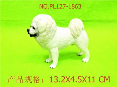 Slush / Ruanjiao Series - OBL949634