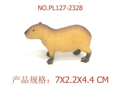 Slush / Ruanjiao Series - OBL949638