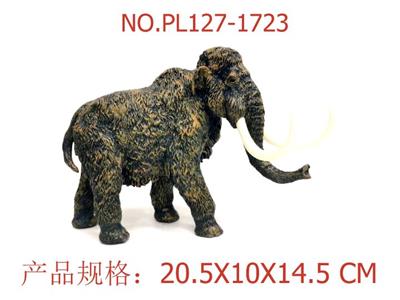 Slush / Ruanjiao Series - OBL949642