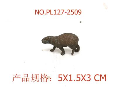 Slush / Ruanjiao Series - OBL949644