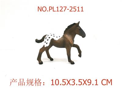 Slush / Ruanjiao Series - OBL949654