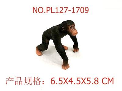 Slush / Ruanjiao Series - OBL949655