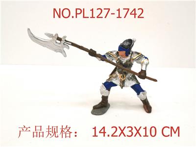 Slush / Ruanjiao Series - OBL949657