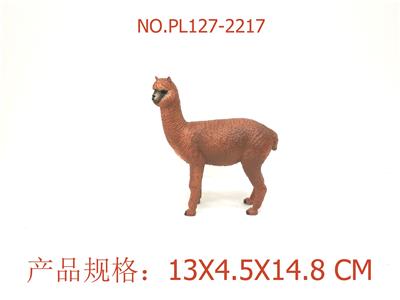 Slush / Ruanjiao Series - OBL949660