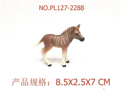 Slush / Ruanjiao Series - OBL949671