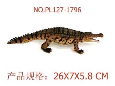 Slush / Ruanjiao Series - OBL949679