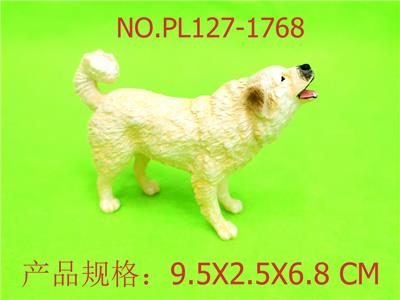 Slush / Ruanjiao Series - OBL949686