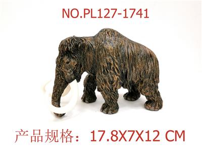 Slush / Ruanjiao Series - OBL949689