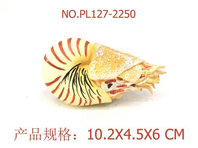 Slush / Ruanjiao Series - OBL949698