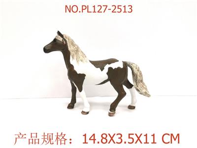 Slush / Ruanjiao Series - OBL949703
