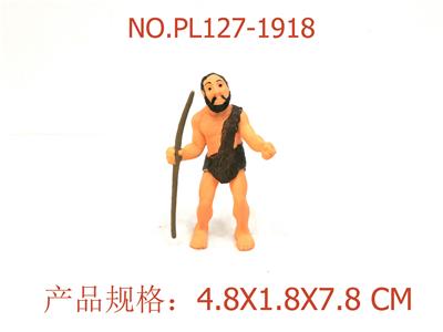 Slush / Ruanjiao Series - OBL949706