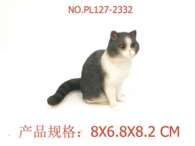 Slush / Ruanjiao Series - OBL949713