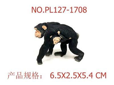 Slush / Ruanjiao Series - OBL949717