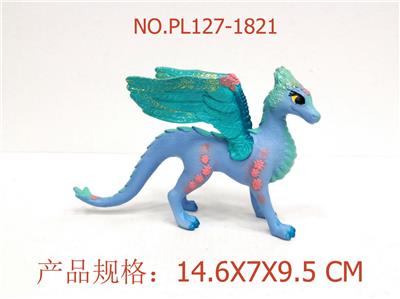 Slush / Ruanjiao Series - OBL949718