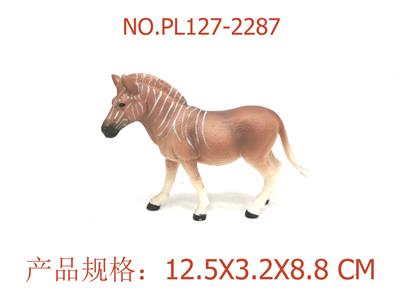 Slush / Ruanjiao Series - OBL949726