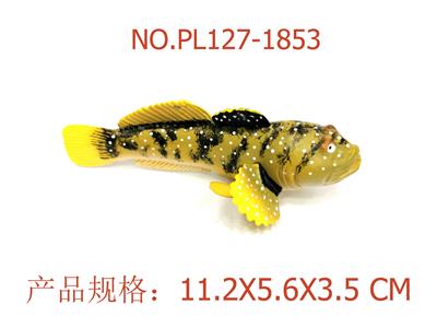 Slush / Ruanjiao Series - OBL949729