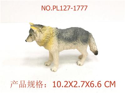 Slush / Ruanjiao Series - OBL949735