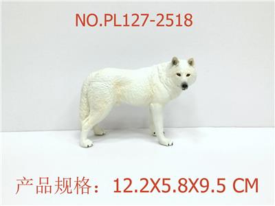 Slush / Ruanjiao Series - OBL949743