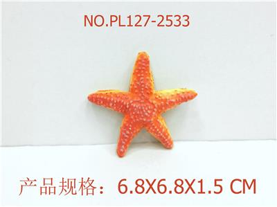 Slush / Ruanjiao Series - OBL949752
