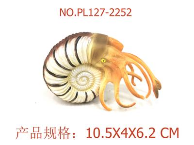 Slush / Ruanjiao Series - OBL949755