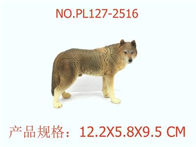 Slush / Ruanjiao Series - OBL949757