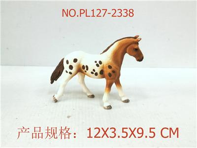 Slush / Ruanjiao Series - OBL949760