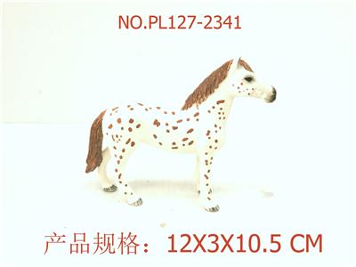 Slush / Ruanjiao Series - OBL949761