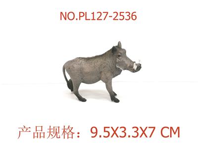 Slush / Ruanjiao Series - OBL949762