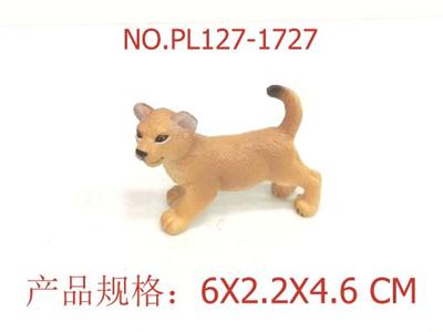 Slush / Ruanjiao Series - OBL949765
