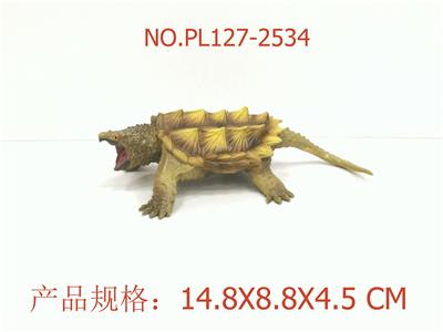 Slush / Ruanjiao Series - OBL949773