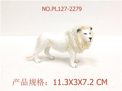 Slush / Ruanjiao Series - OBL949777