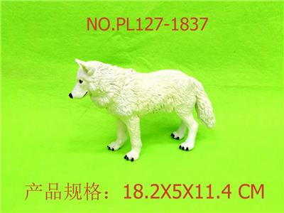 Slush / Ruanjiao Series - OBL949781
