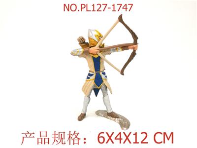 Slush / Ruanjiao Series - OBL949789