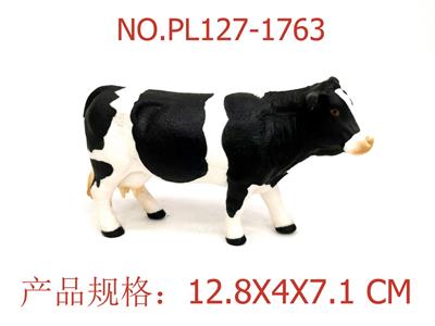 Slush / Ruanjiao Series - OBL949795
