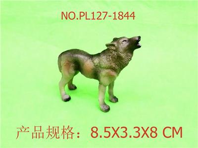 Slush / Ruanjiao Series - OBL949797