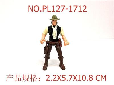 Slush / Ruanjiao Series - OBL949802