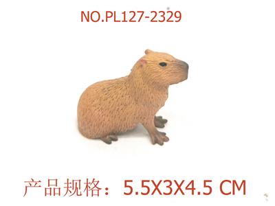 Slush / Ruanjiao Series - OBL949809