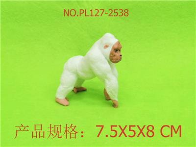 Slush / Ruanjiao Series - OBL949810