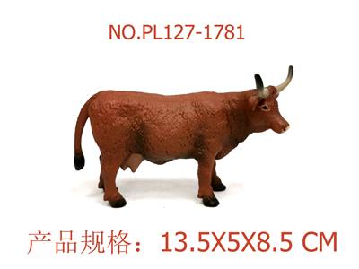 Slush / Ruanjiao Series - OBL949812