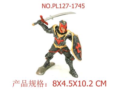 Slush / Ruanjiao Series - OBL949813