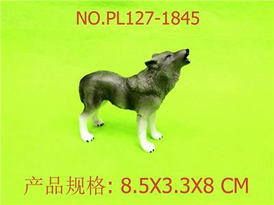Slush / Ruanjiao Series - OBL949815