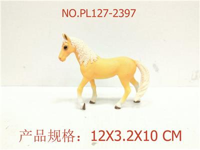 Slush / Ruanjiao Series - OBL949821