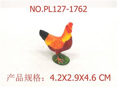 Slush / Ruanjiao Series - OBL949823