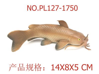 Slush / Ruanjiao Series - OBL949826