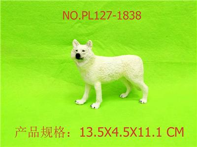 Slush / Ruanjiao Series - OBL949828