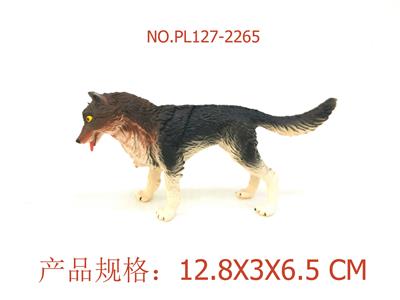 Slush / Ruanjiao Series - OBL949829