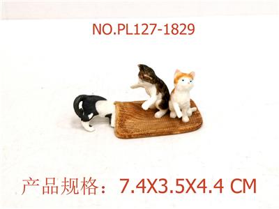 Slush / Ruanjiao Series - OBL949835
