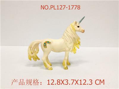 Slush / Ruanjiao Series - OBL949841