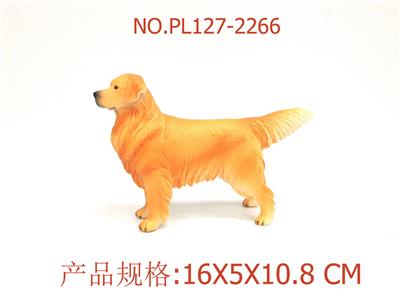 Slush / Ruanjiao Series - OBL949848